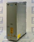 Siemens 6SE7031-6EB87-2DA1